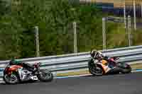 Slovakia-Ring;event-digital-images;motorbikes;no-limits;peter-wileman-photography;trackday;trackday-digital-images